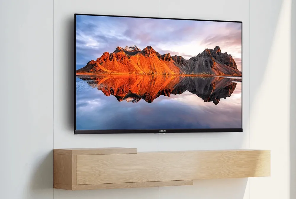 TV Xiaomi đang có mức giá tốt nhất từ trước đến nay
