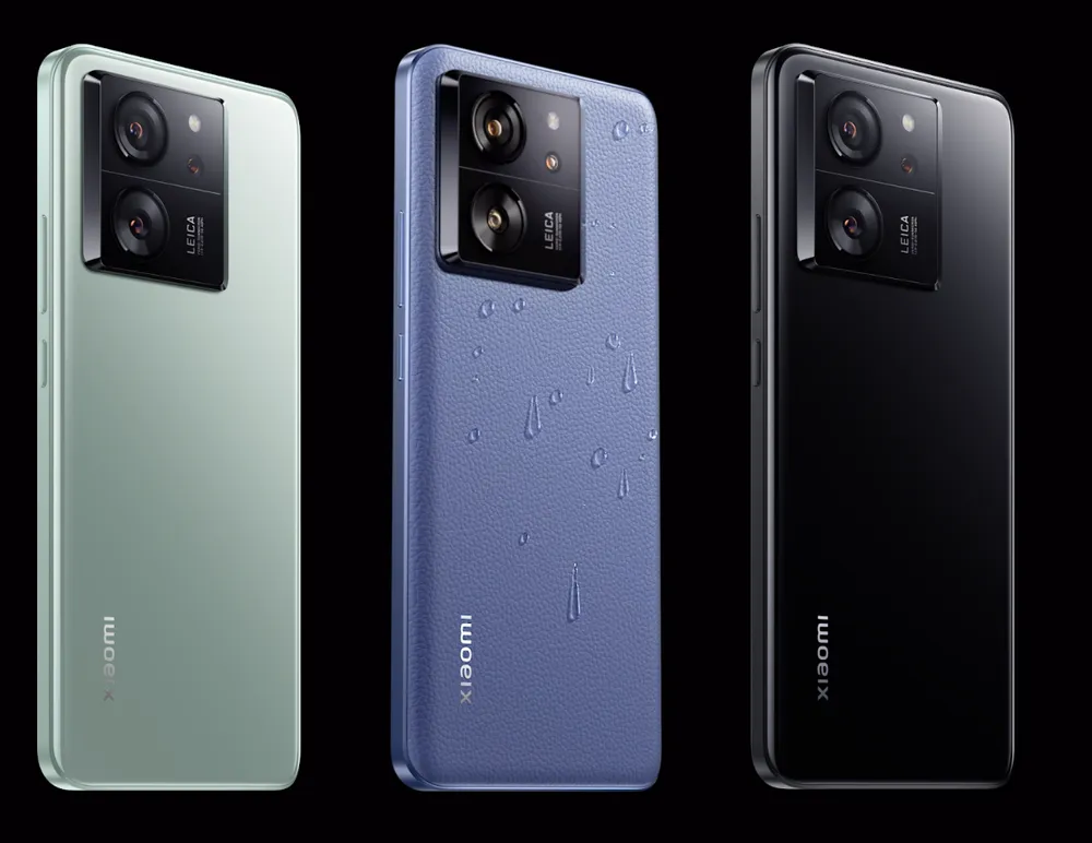 Sản phẩm di động của Xiaomi mang lại giá trị cho tập đoàn này