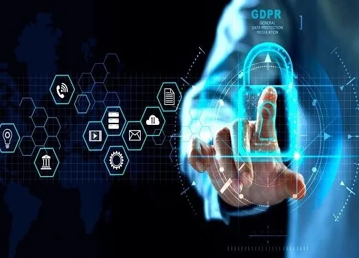 Ngành an toàn thông tin luôn cần ngân sách cho bảo mật