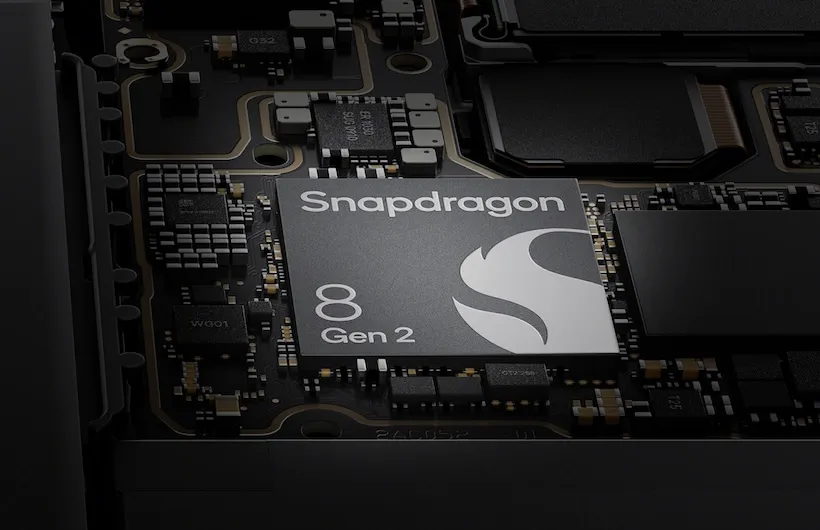 2-qualcomm-chip-5684.jpg