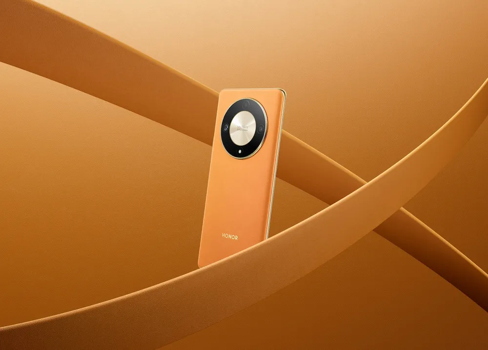 honor-x9b-phien-ban-cam-binh-minh-chinh-thuc-ra-mat-tai-viet-nam-5112.jpg