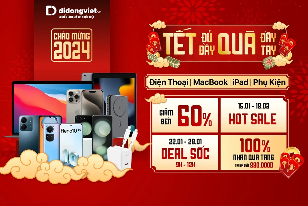 tet-du-day-qua-day-tay-dien-thoai-macbook-ipad-phu-kien-cong-nghe-giam-gia-den-60-8774.jpg