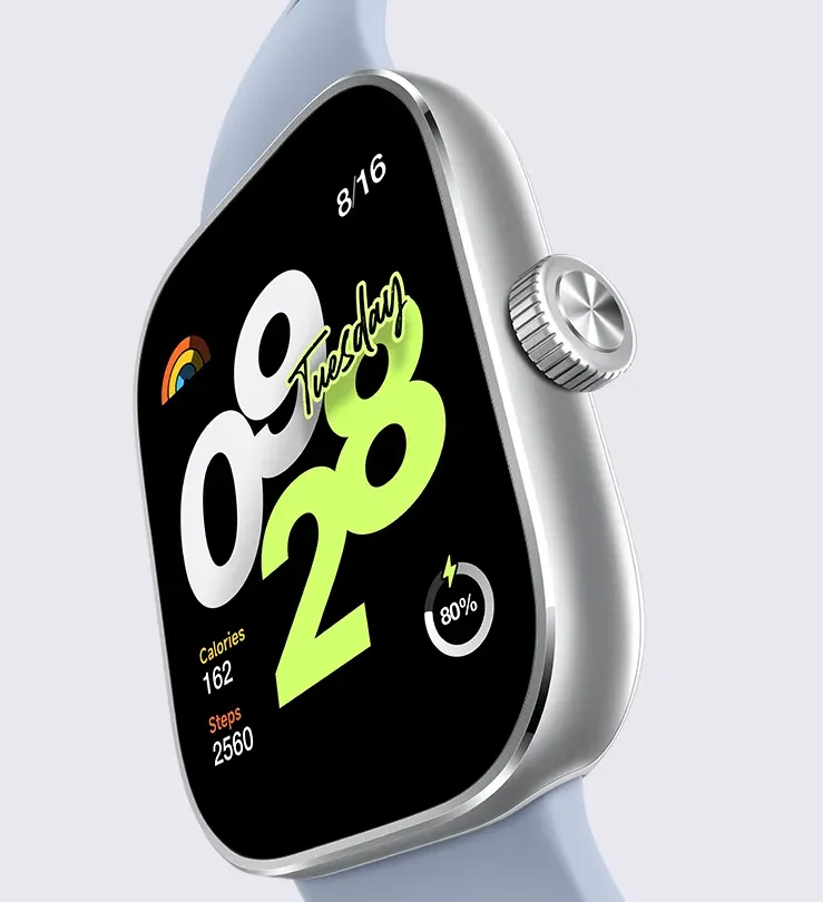 redmi-watch-4-3-7674.png