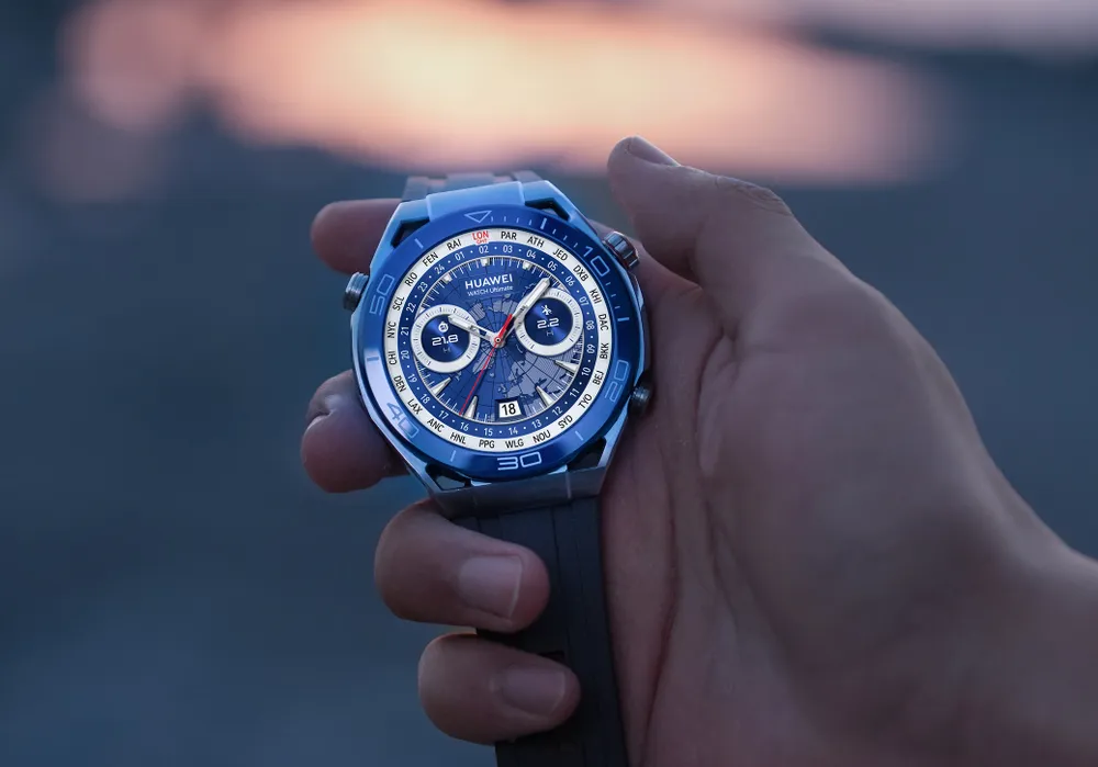 huawei-watch-ultimate-2-2082.jpg