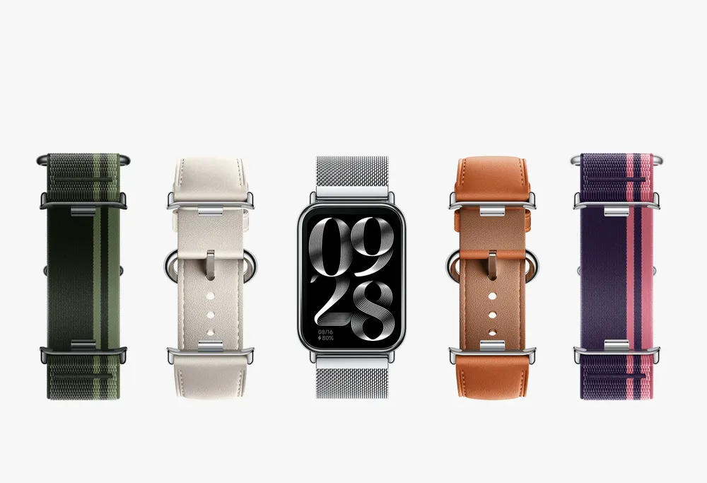 Ảnh màn hình 2024-03-19 lúc 17.38.47.png