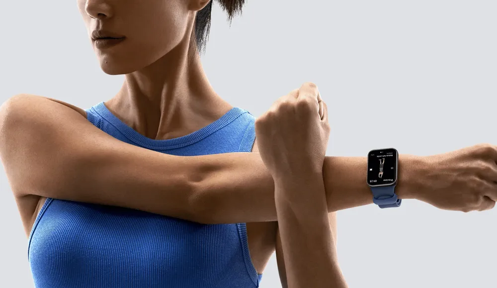 Ảnh màn hình 2024-03-19 lúc 17.38.56.png