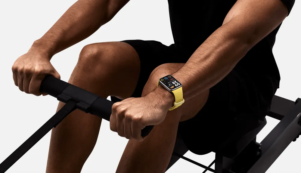 Ảnh màn hình 2024-03-19 lúc 17.39.24.png