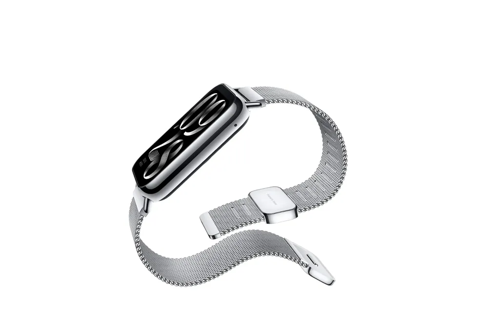 Ảnh màn hình 2024-03-19 lúc 17.39.44.png