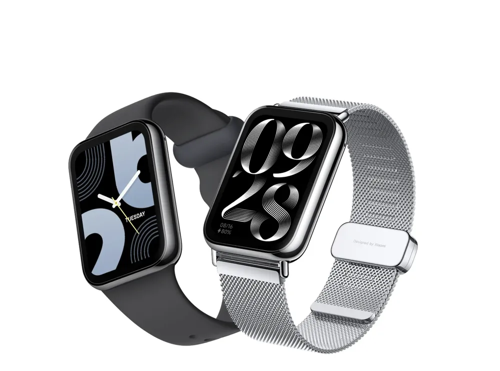 Ảnh màn hình 2024-03-19 lúc 17.39.59.png