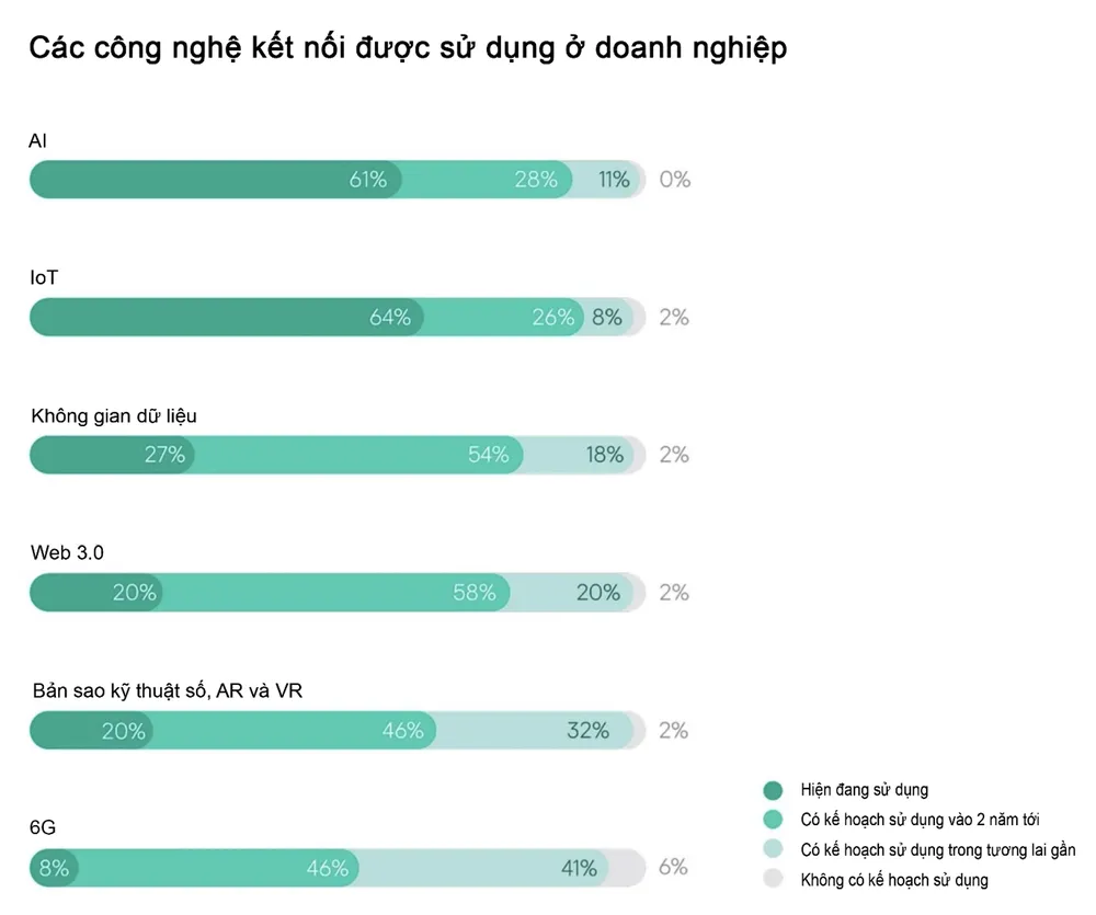 Ảnh màn hình 2024-03-21 lúc 15.18.44.png