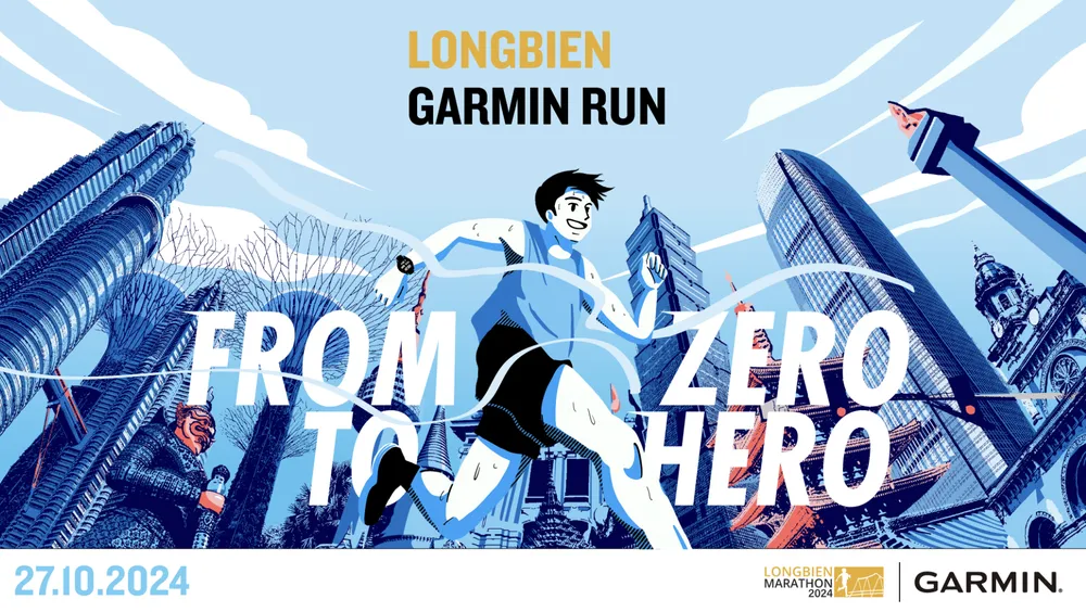 Ảnh màn hình 2024-03-26 lúc 12.02.42.png