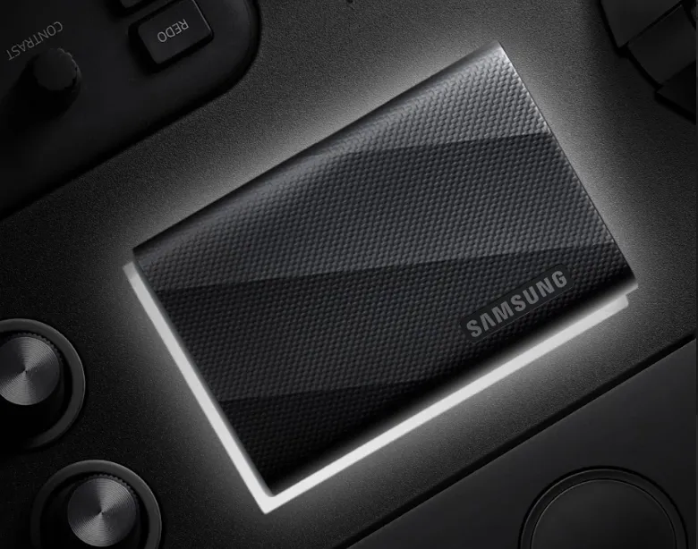 Ảnh màn hình 2024-03-27 lúc 11.49.21.png