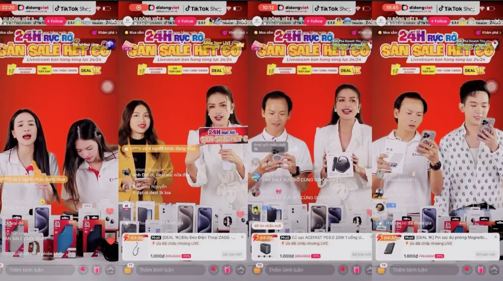 Ảnh màn hình 2024-04-03 lúc 08.49.35.png