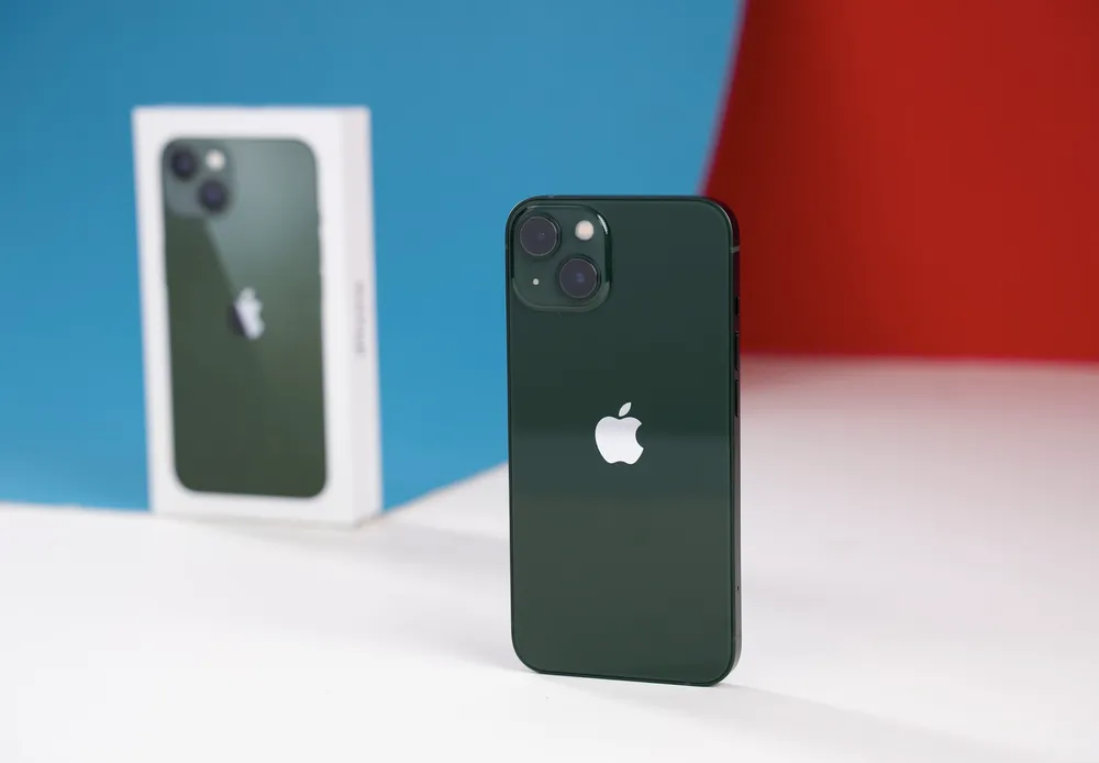 Ảnh màn hình 2024-04-03 lúc 08.49.53.png