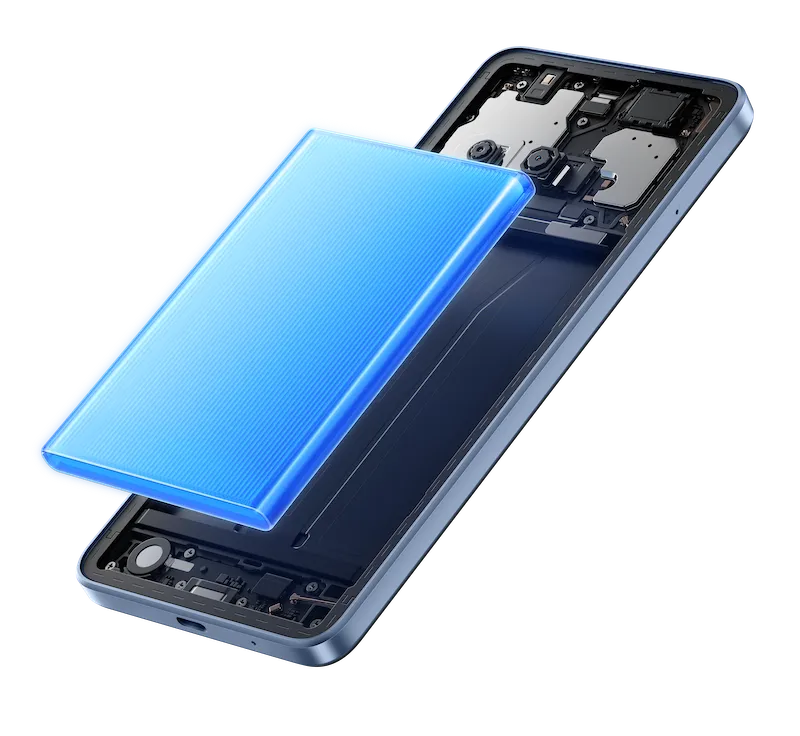 Redmi A3_blue_charge.png