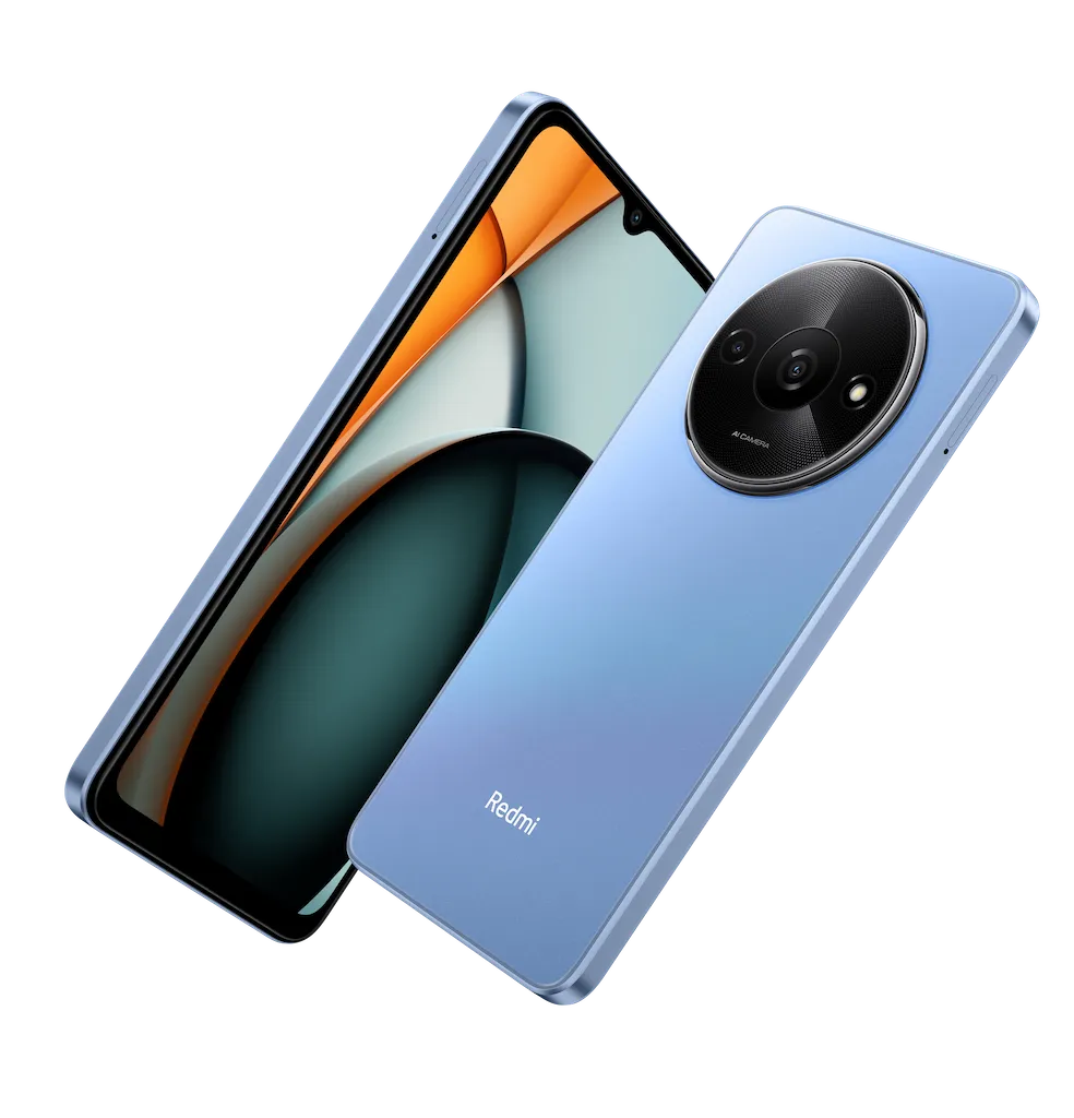 Redmi A3_blue_combination.png