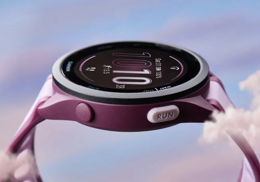 Ảnh màn hình 2024-04-09 lúc 13.28.28.png