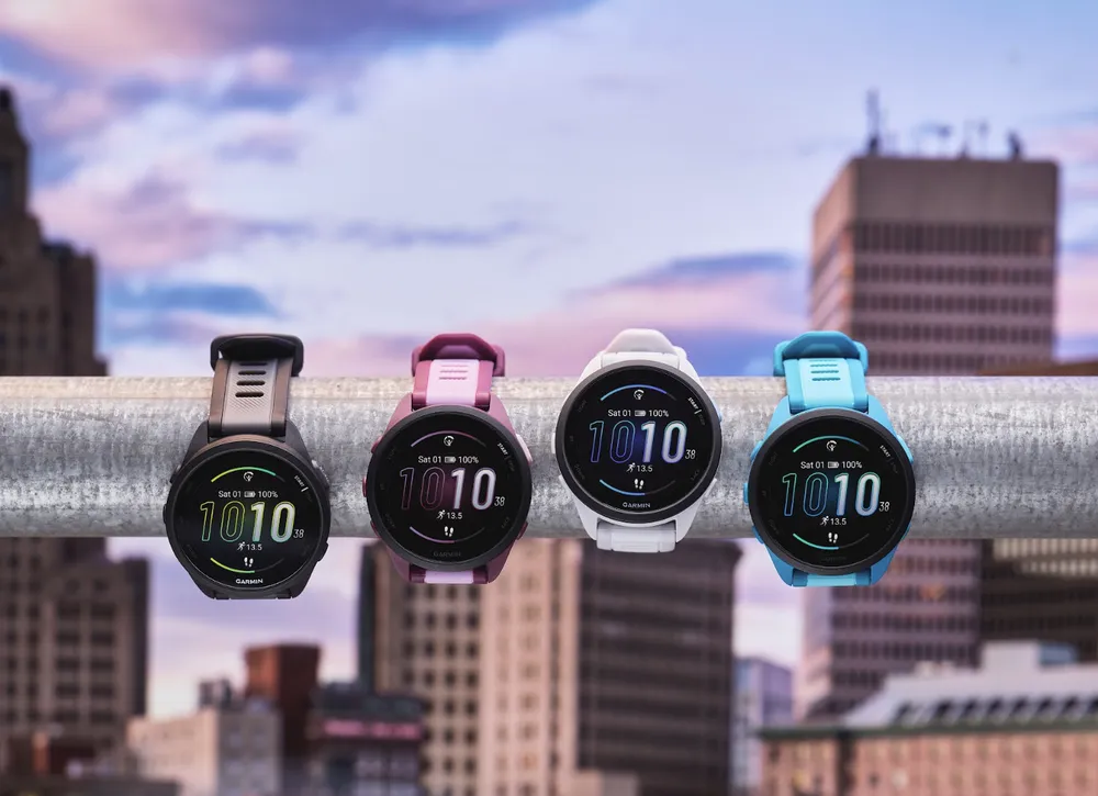 Ảnh màn hình 2024-04-09 lúc 13.28.53.png