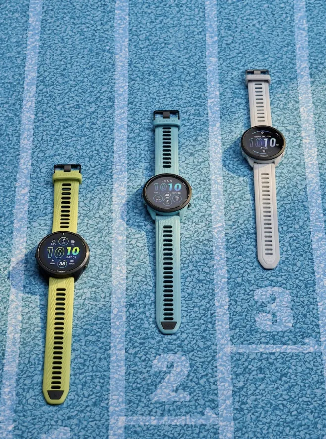 Ảnh màn hình 2024-04-09 lúc 13.29.23.png