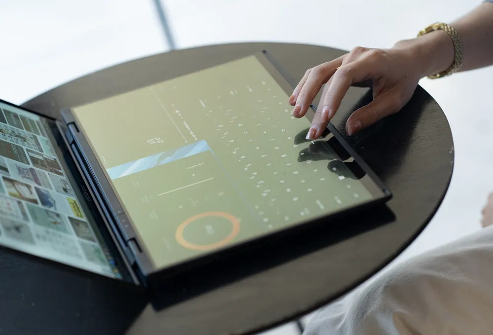 Ảnh màn hình 2024-04-10 lúc 14.27.51.png