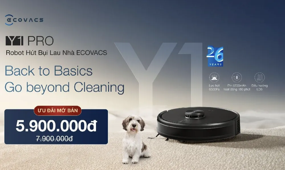 Ảnh màn hình 2024-04-12 lúc 10.27.32.png