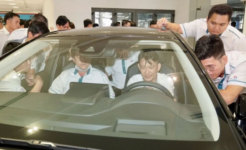 Ảnh màn hình 2024-04-24 lúc 15.13.18.png