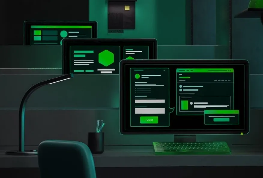 Các doanh nghiệp trong khu vực cần tìm kiếm các công nghệ an ninh mạng cung cấp khả năng chống ransomware