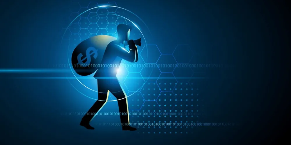 Ảnh Kaspersky 3 - Ransomware menace plagues SEA businesses.jpg