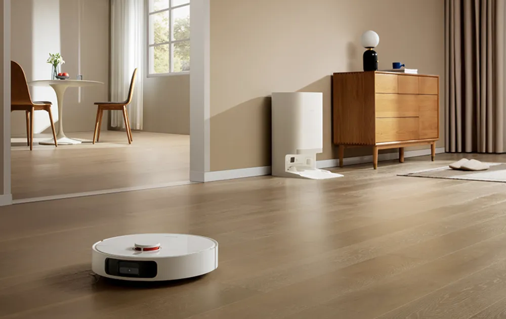 Ảnh màn hình 2024-05-02 lúc 16.29.07.png