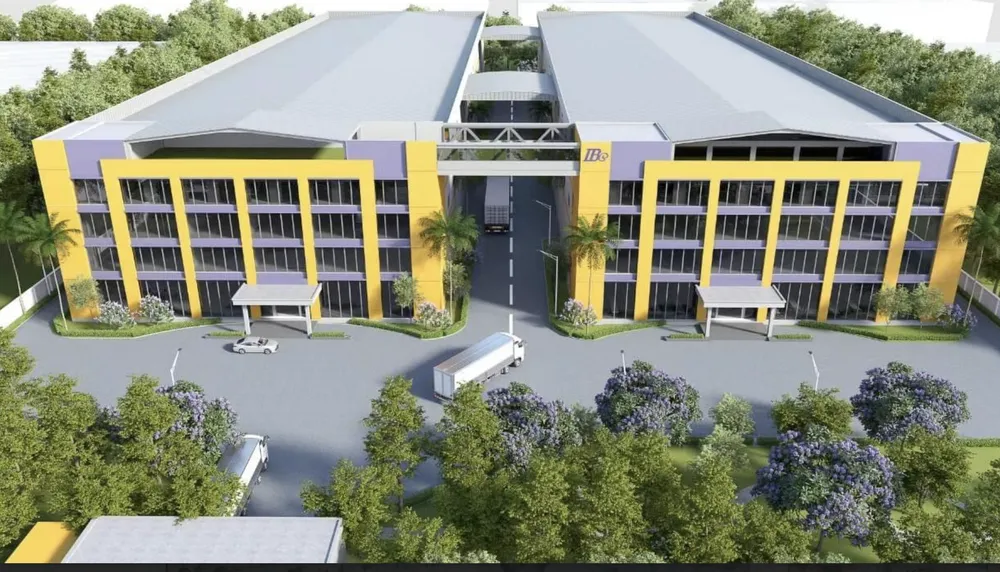 Ảnh màn hình 2024-05-05 lúc 15.58.36.png