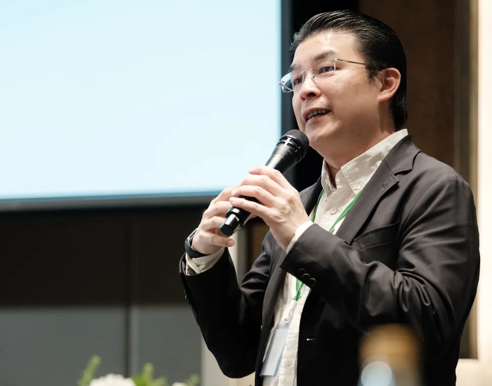 Ảnh Kaspersky 6 - Meet Kaspersky Next new flagship product line for business in Vietnam.jpg