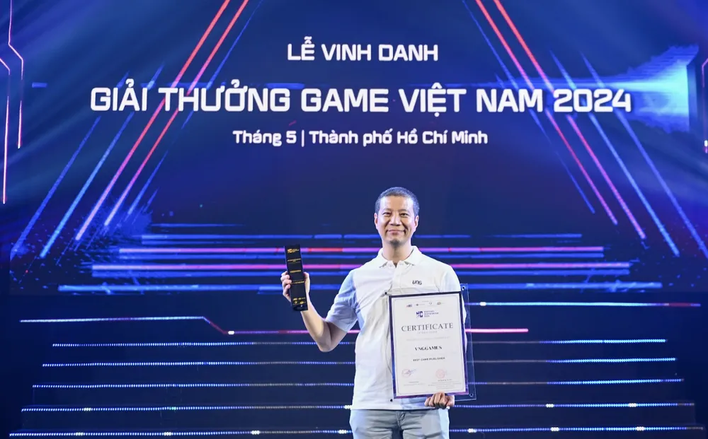 Ảnh màn hình 2024-05-12 lúc 16.42.59.png