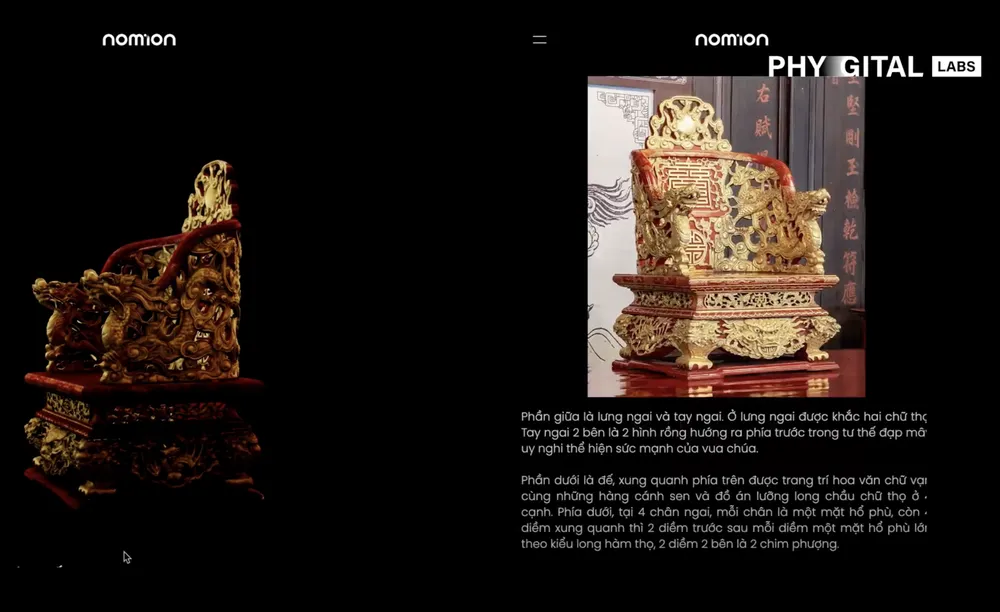 Ảnh màn hình 2024-05-17 lúc 10.49.33.png