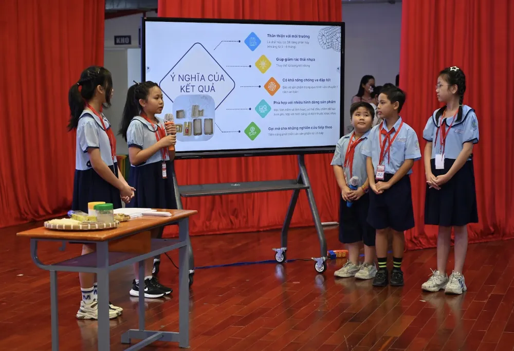 Ảnh màn hình 2024-05-20 lúc 11.46.31.png