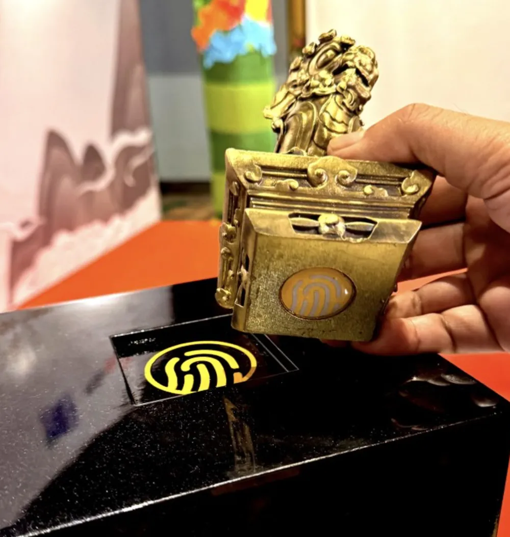 Ảnh màn hình 2024-05-29 lúc 21.39.59.png