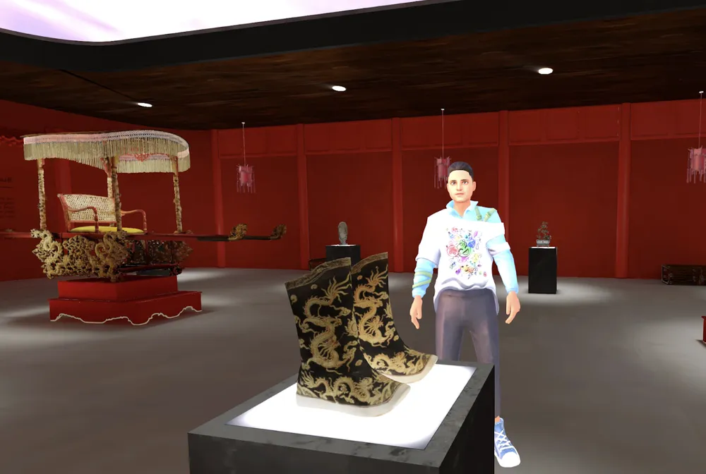 Ảnh màn hình 2024-05-29 lúc 21.50.46.png