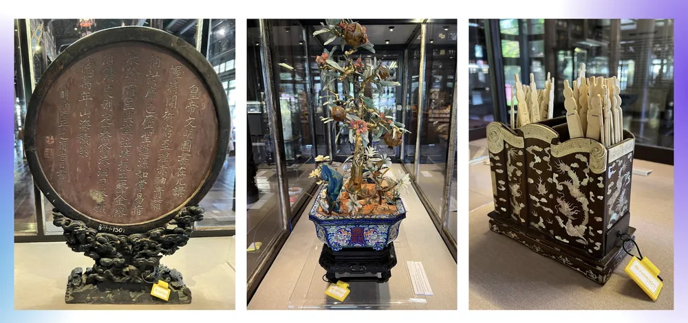 Ảnh màn hình 2024-05-29 lúc 22.07.18.png