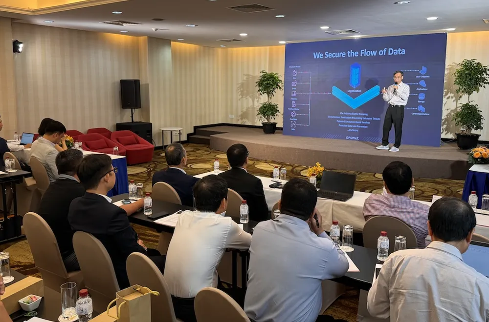 Ảnh màn hình 2024-06-21 lúc 17.09.58.png