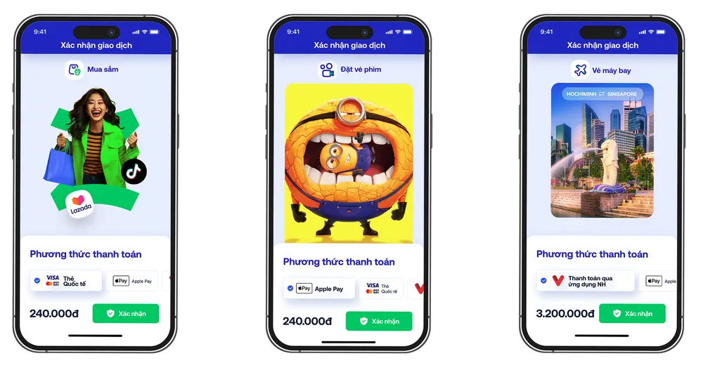 1. Thanh toan bang nhieu nguon tien.png