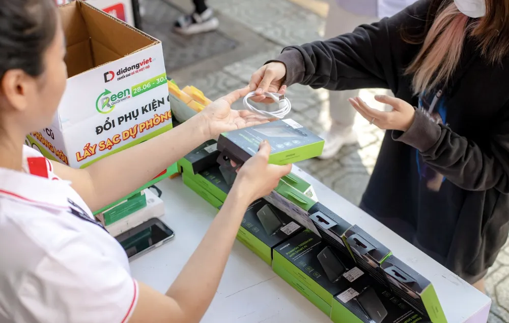 Ảnh màn hình 2024-07-02 lúc 11.17.47.png