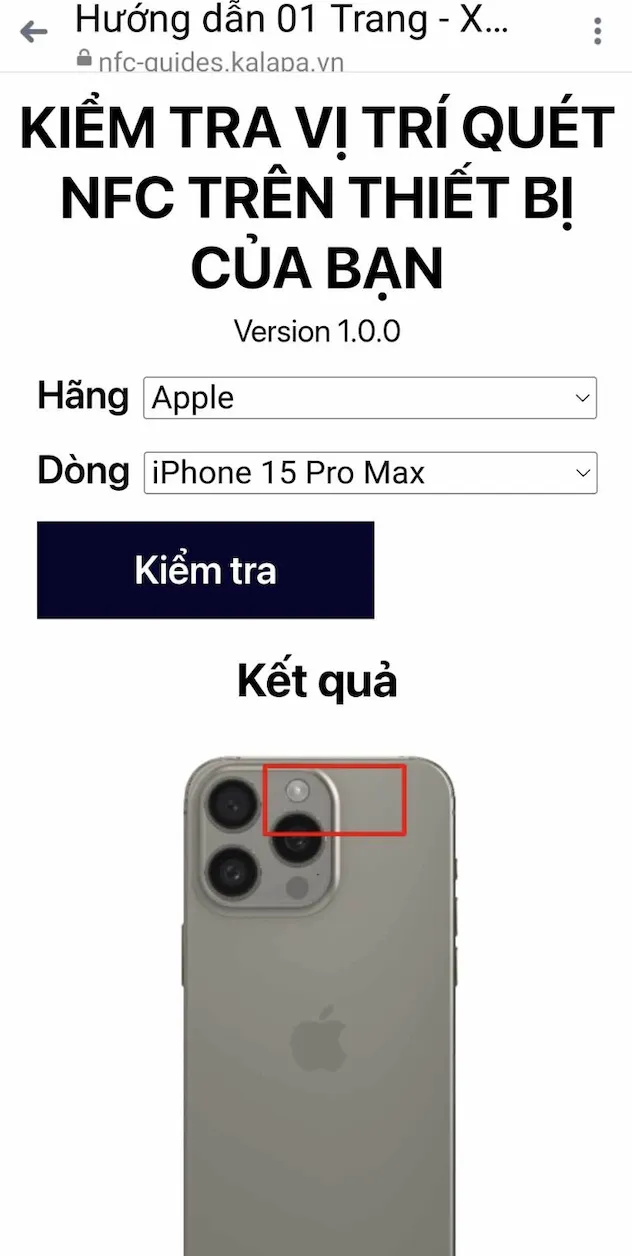 Ảnh màn hình 2024-07-04 lúc 15.29.55.png