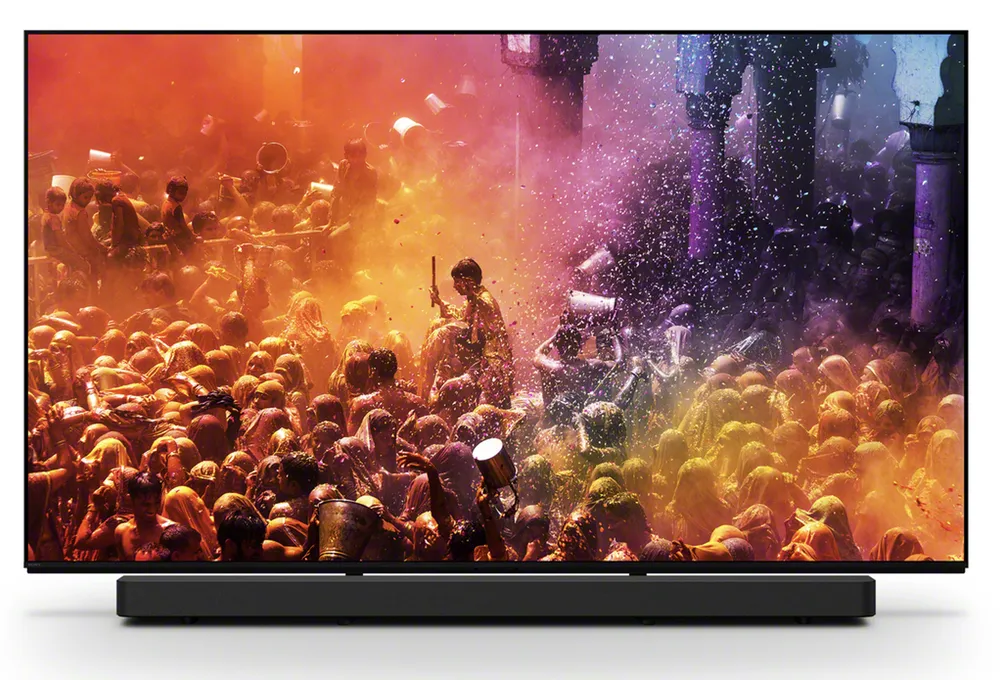 Ảnh màn hình 2024-07-05 lúc 12.43.46.png