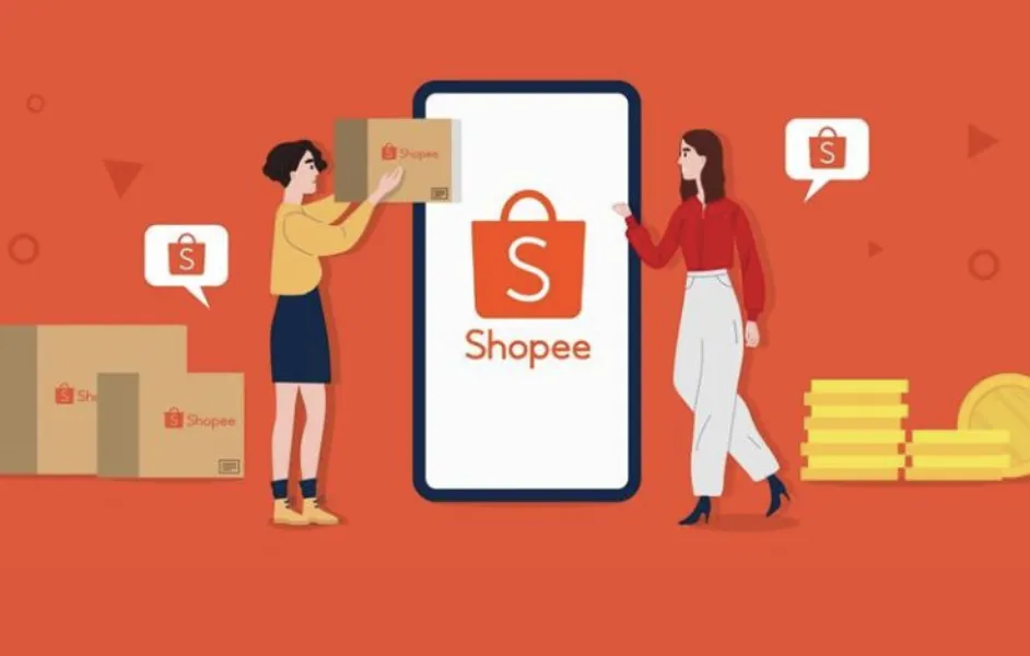 Shopee dự kiến sẽ tiếp tục gia tăng đầu tư vào các mã hỗ trợ freeship