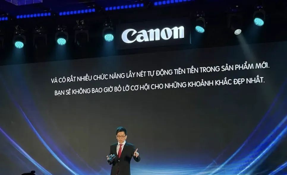 Ảnh màn hình 2024-07-18 lúc 12.45.10.png