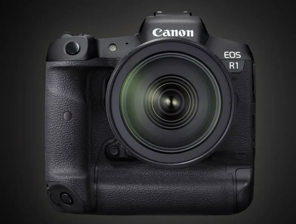 Ảnh màn hình 2024-07-18 lúc 12.45.27.png