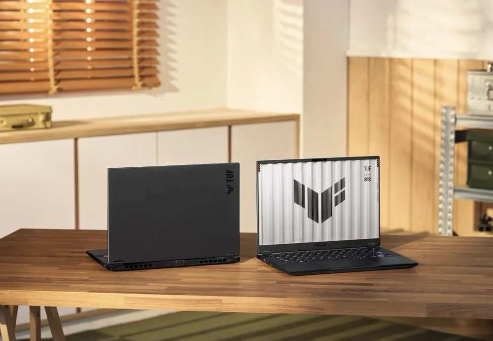 Ảnh màn hình 2024-07-30 lúc 15.25.48.png