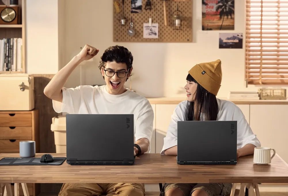 Ảnh màn hình 2024-07-30 lúc 15.26.02.png