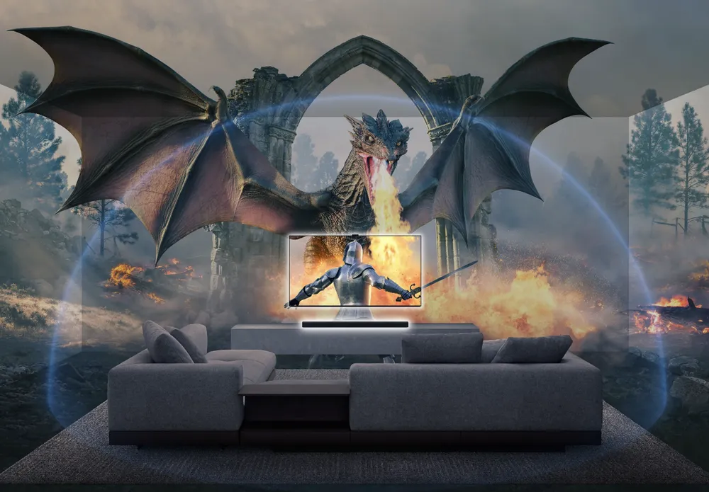 Ảnh màn hình 2024-07-31 lúc 16.12.35.png