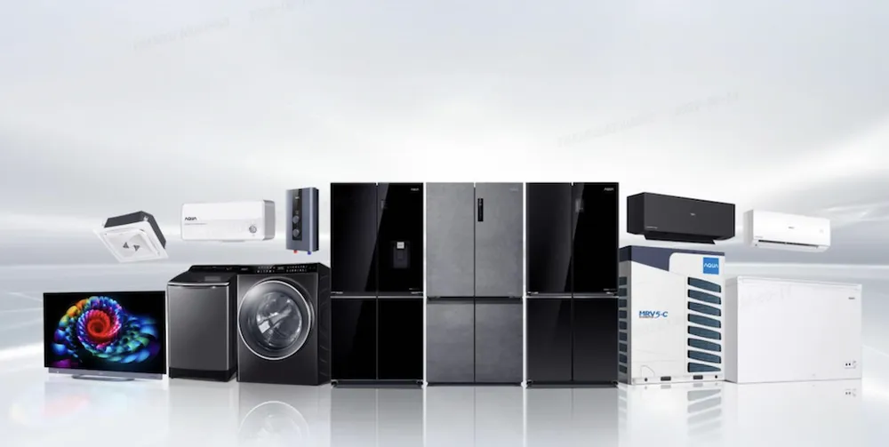 Ảnh màn hình 2024-08-01 lúc 08.33.38.png