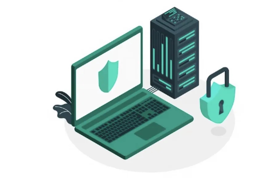 Doanh nghiệp cần được trang bị cách thức để thiết lập các giao thức đối phó với các cuộc tấn công mạng